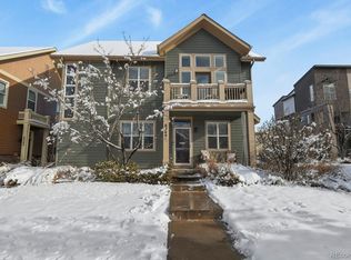 8260 24th Dr, Denver, CO 80238