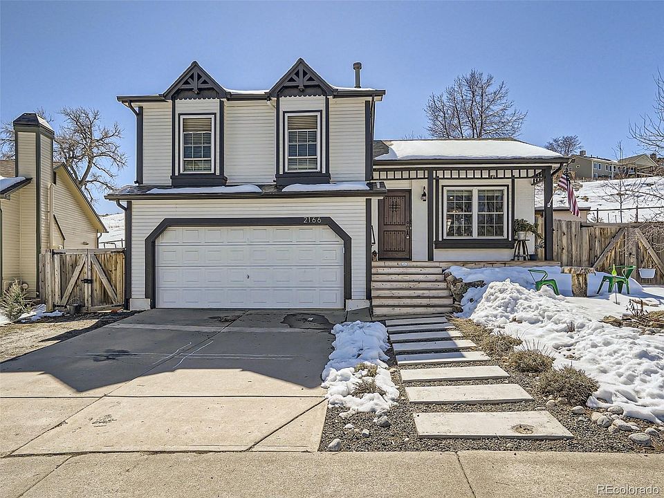 1st image of 2166 Dogwood Circle