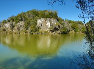 00 NW Gainesville Rd, Ocala, FL 34479