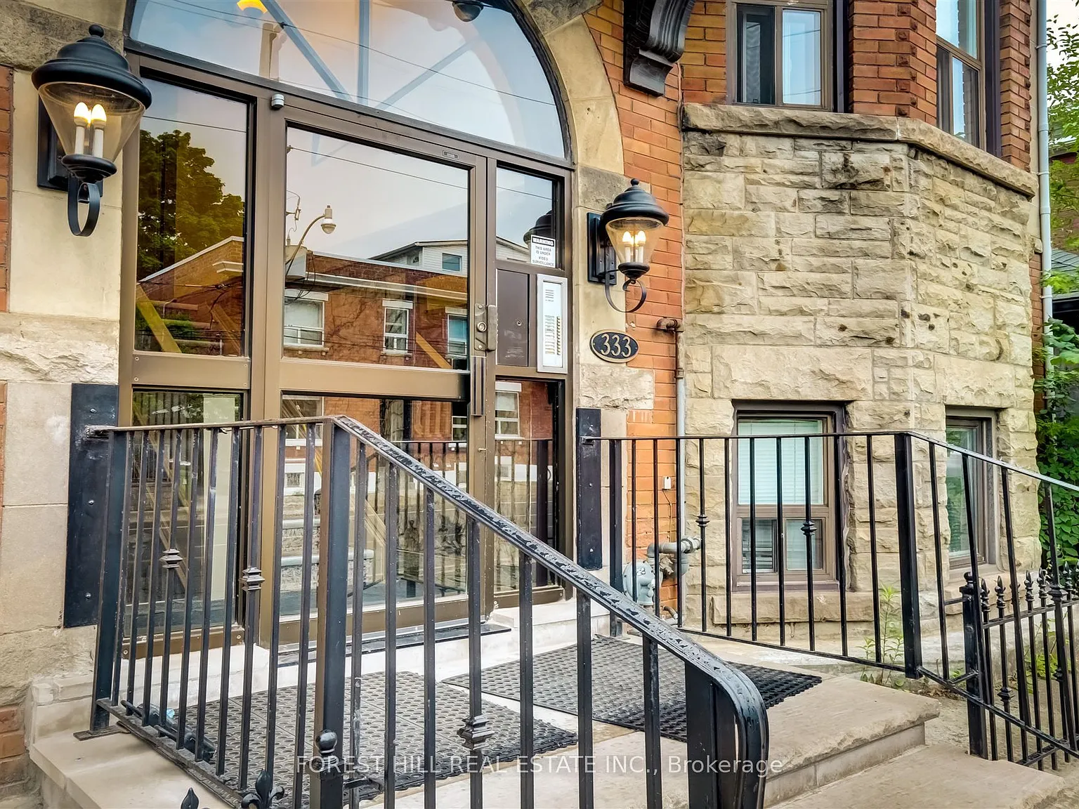 2 bed, $3,495 — Photo 3