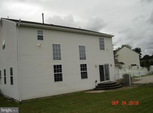 830 Dawn Ct, Williamstown, NJ 08094