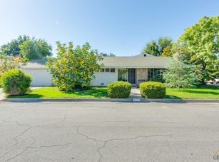3111 Linden Ave, Bakersfield, CA 93305