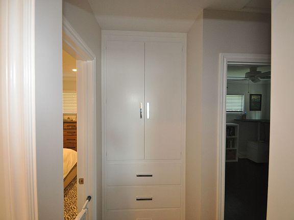 5th image of 1122 7th Pl #A