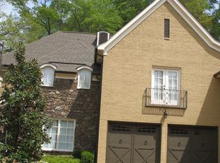 1755 Jackson Ave E APT 5, Oxford, MS 38655