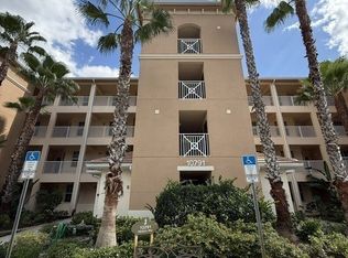 10791 Palazzo Way #303, Fort Myers, FL 33913