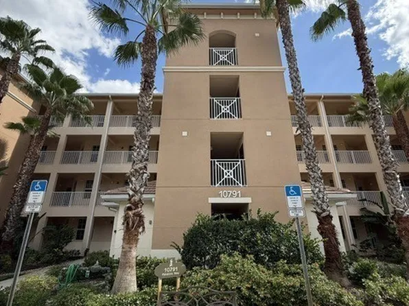 10791 Palazzo Way #303, Fort Myers, FL 33913