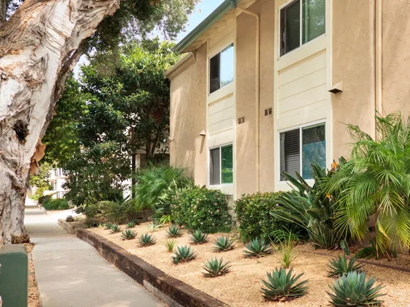 350 Ellwood Beach Dr., 350 Ellwood Beach Dr #10, Goleta, CA 93117