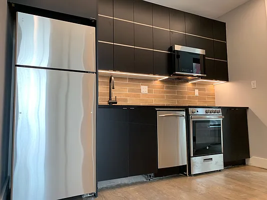 Rented by Brooklive Management/Deergrow Developments LLC | media 17