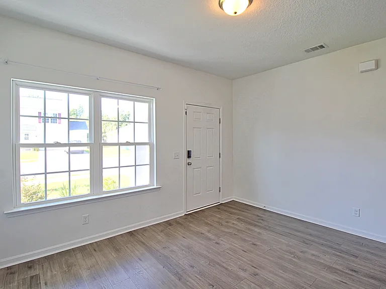 171 Brightleaf Cir — Photo 5