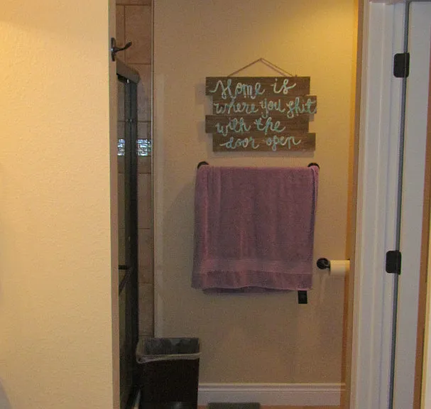102 Granite Ct — Photo 4