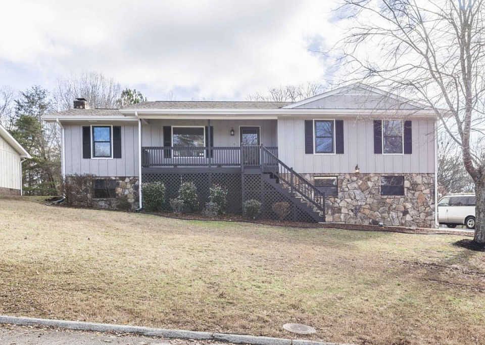 1st image of 6213 Celtic Dr