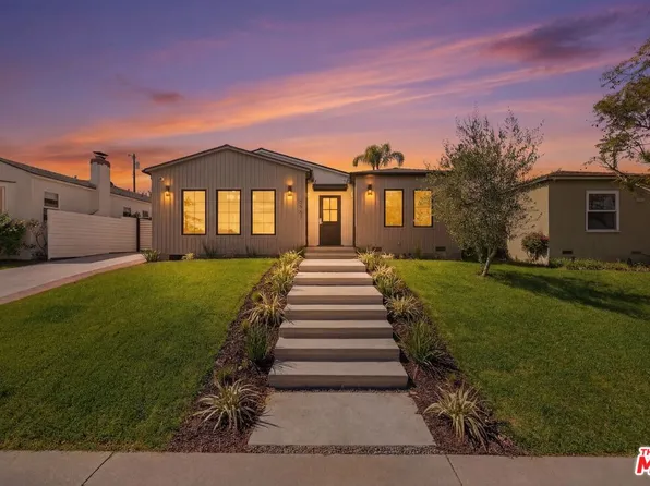 7907 Vicksburg Ave, Los Angeles, CA 90045