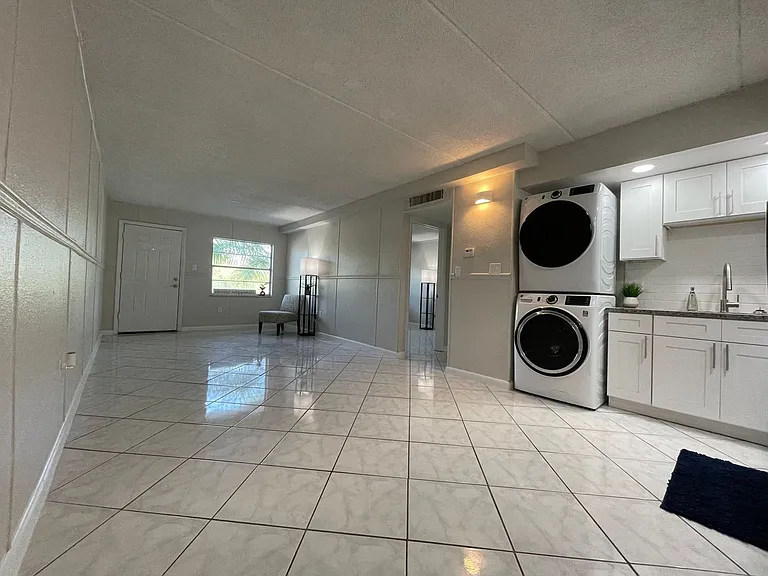 Park on Central | 12 Months Free on 1 Bedroom Apartments in Kissimmee — Photo 28