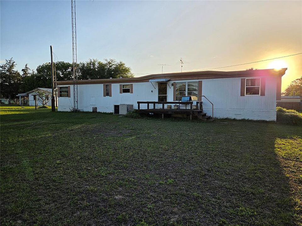1st image of 17420 SE 36TH LANE