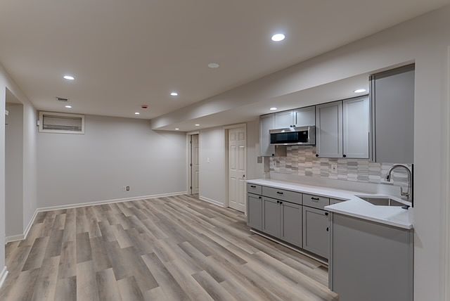 1st image of 2160 Ballast Ln #1
