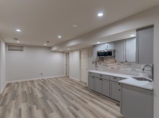 2160 Ballast Ln #1, Woodbridge, VA 22191