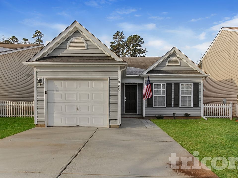 1st image of 10333 Hugue Way