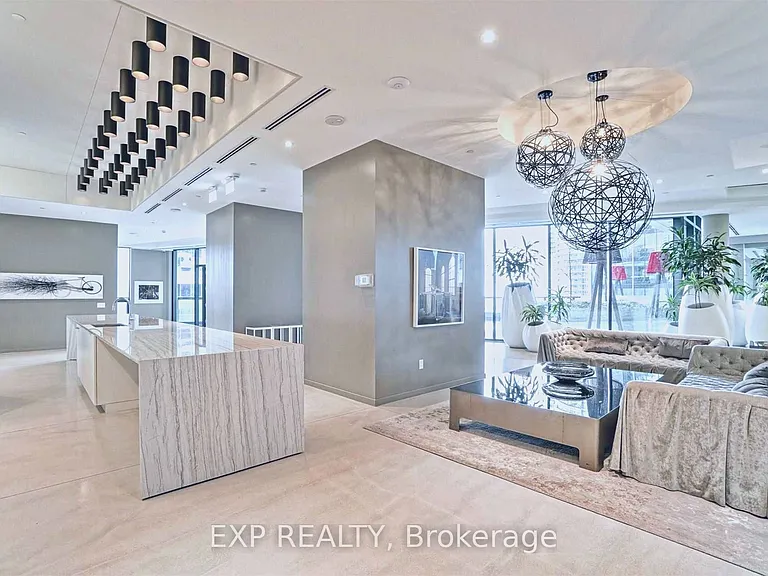 88 Harbour St #2302 — Photo 20