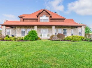 137 Meadow Hill Rd, Fort Worth, TX 76108