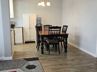 1735 E Washington St, Colton, CA 92324