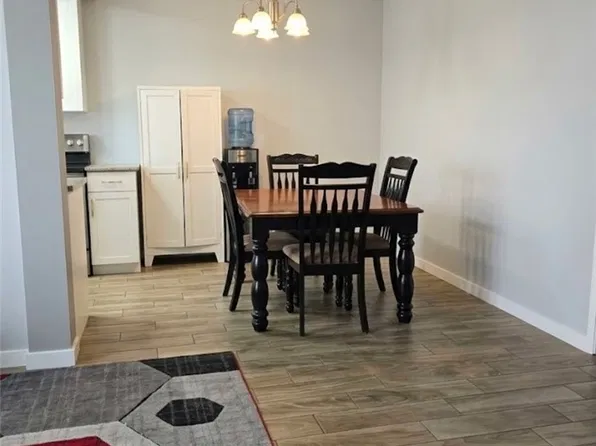 1735 E Washington St, Colton, CA 92324