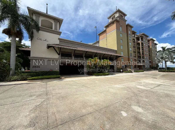 2825 Palm Beach Blvd APT 115, Fort Myers, FL 33916