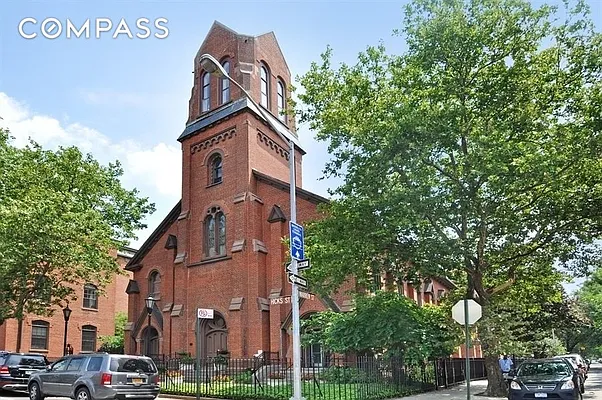 Sold by Compass | media 15