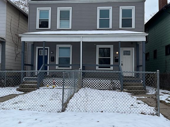 2nd image of 53-55 N Guilford Ave