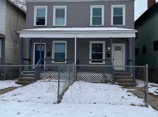 53-55 Guilford Ave, Columbus, OH 43222