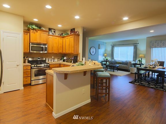 3rd image of 18619 117th Avenue Ct E #37