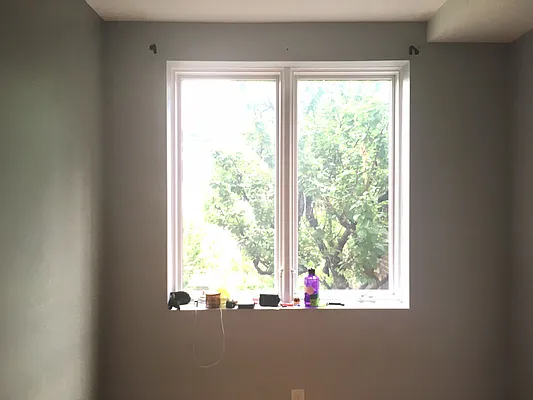 Rented by GTM Property Group  | media 22