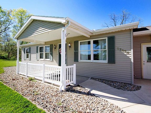 4th image of 27986 Coulter St