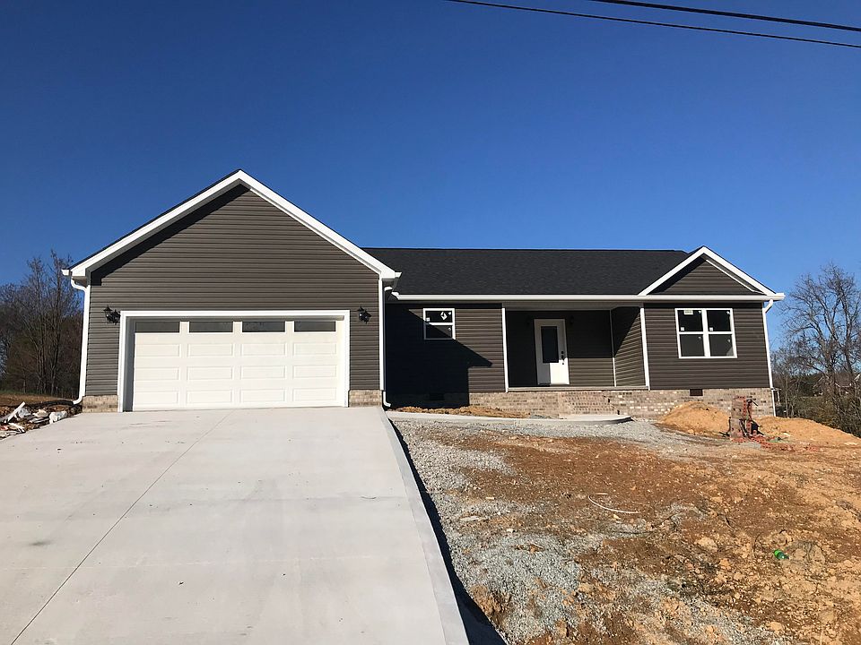1st image of 3519 Bear Creek Ln