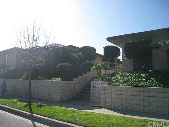 2nd image of 999 E Valley Blvd Unit 121