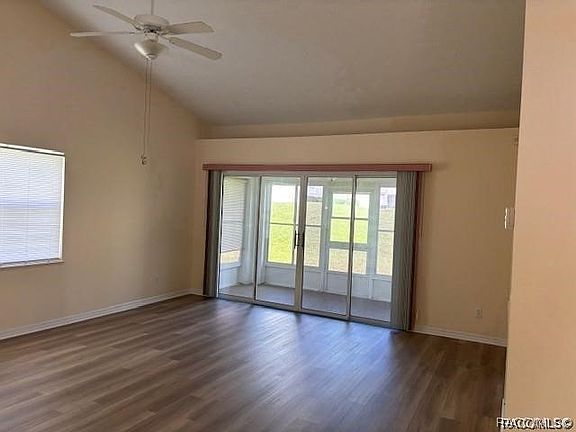 5th image of 824 Windermere Blvd