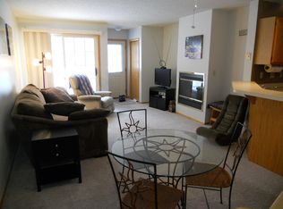 10014 Fillmore St NE, Blaine, MN 55434