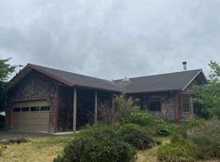 1761 Simas Ct, Arcata, CA 95521