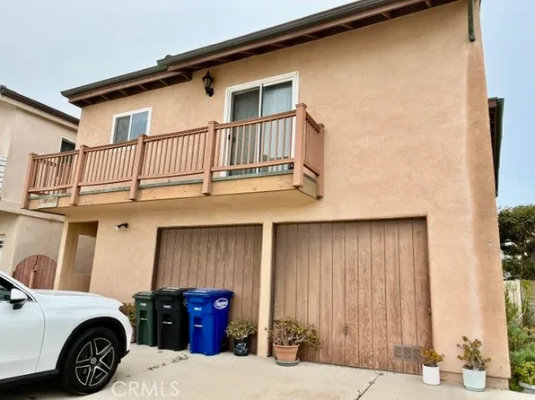 4045 Sunset Ln, Oxnard, CA 93035