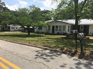 4431 Murphy St, Hephzibah, GA 30815