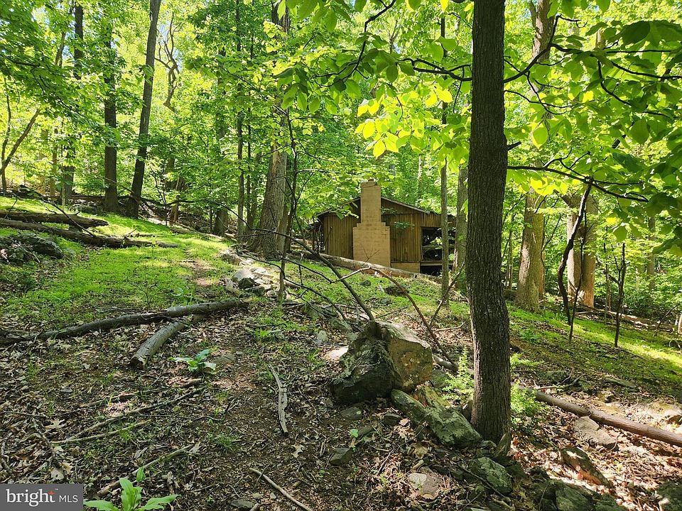 1st image of Cashmere Ct