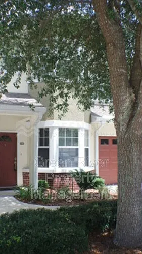 5663 Greenland Rd Photo 1