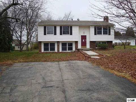 1st image of 3362 Gove Ct