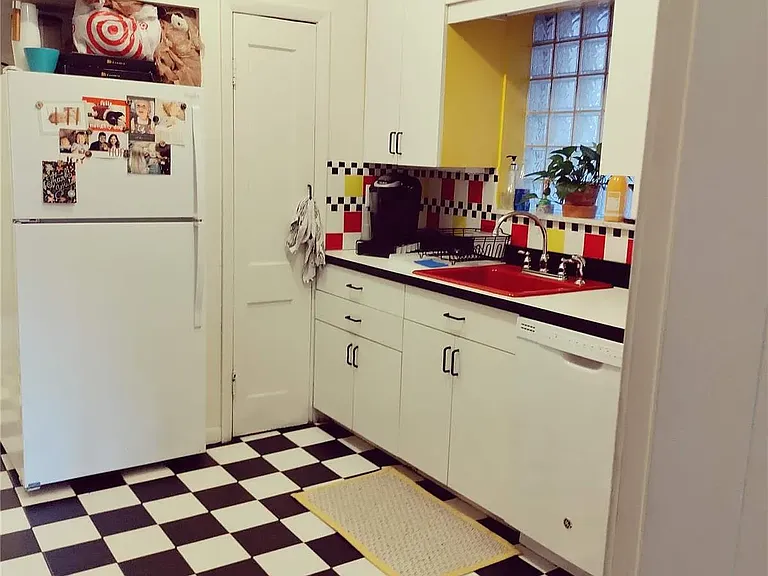 3620 Wilmington Ave #1 — Photo 9