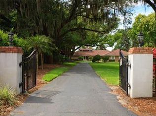 2039 Hoffner Ave, Belle Isle, FL 32809