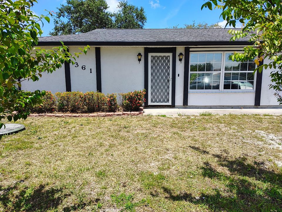 1st image of 361 NW Concord Drive