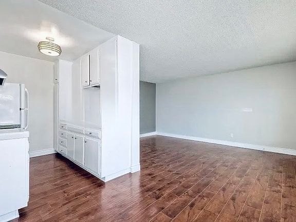 2nd image of 4135 Idaho St APT 3