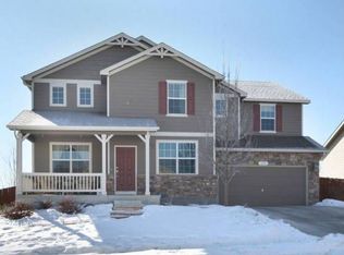 639 Stonington Ln, Fort Collins, CO 80525