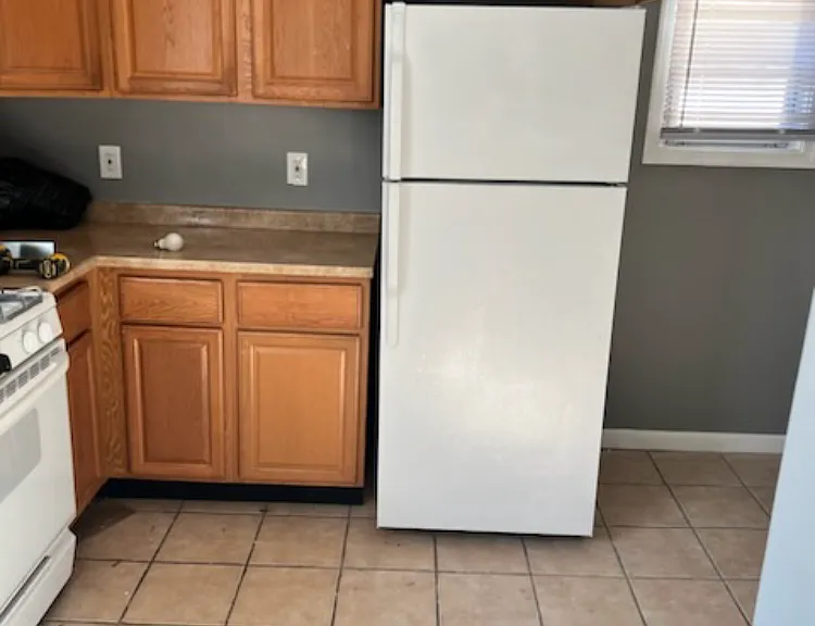 4007 Belvieu Ave #1 — Photo 6