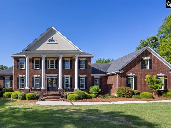 106 Jacobs Dr, Columbia, SC 29229