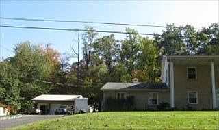 2nd image of 85 E Bethany Rd